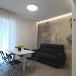 Atelier Mediterraneo